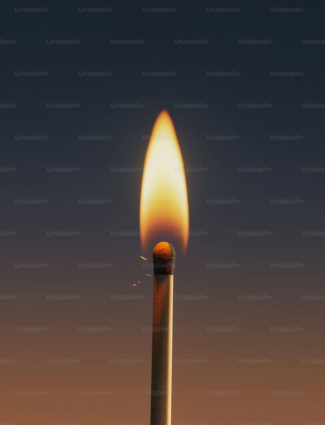 王灿晒跟周杰伦合影旧照 芳华印记宝贵留念